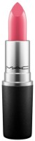 Помада для губ MAC Satin Lipstick Amorous