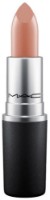 Ruj de buze MAC Satin Lipstick Cherish