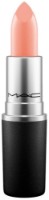 Помада для губ MAC Satin Lipstick Myth