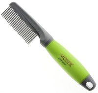 Расческа для собак Wahl 2999-7165