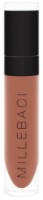 Ruj de buze Nouba Millebaci Long Lasting Lip Cream 16