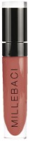 Ruj de buze Nouba Millebaci Long Lasting Lip Cream 18
