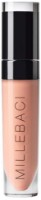Ruj de buze Nouba Millebaci Long Lasting Lip Cream 84