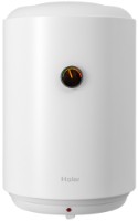 Boiler electric Haier ES30V-B2 Slim