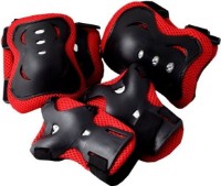 Protecție role Store Art 18977