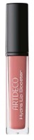 Блеск для губ Artdeco Hydra Lip Booster 15