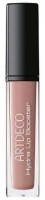 Блеск для губ Artdeco Hydra Lip Booster 28