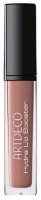 Блеск для губ Artdeco Hydra Lip Booster 36