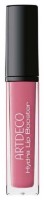 Блеск для губ Artdeco Hydra Lip Booster 38