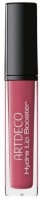 Блеск для губ Artdeco Hydra Lip Booster 40