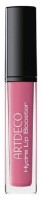 Блеск для губ Artdeco Hydra Lip Booster 46