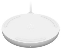 Încărcător Belkin WIA001VFWH