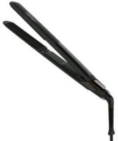 Утюжок Eurostil Advance (E06139/50)