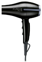 Uscător de păr Eurostil Compact Plus (E06474)