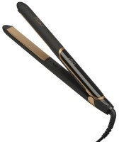 Утюжок Eurostil Ionic 06138/59