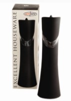 Электрическая мельница для специй EH 22cm (11881)