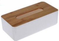 Suport pentru șervețele EH 26x13x8cm (42734)