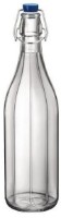 Бутылка Bormioli Rocco Giara Oxford 1L (37247)