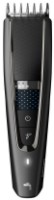 Машинка для стрижки Philips HC7650/15