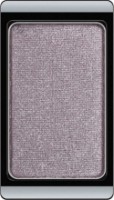 Тени для век Artdeco Eyeshadow Pearly 86