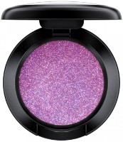 Тени для век MAC Dazzleshadow Can't Stop Don't Stop