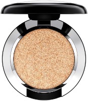 Тени для век MAC Dazzleshadow Extreme Kiss Of Klimt