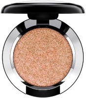 Тени для век MAC Dazzleshadow Extreme Yes To Sequins