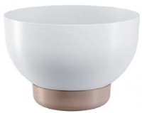 Ghiveci Form Plastic Misa Satina Eco (4394-011)