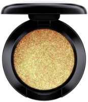 Тени для век MAC Dazzleshadow I Like 2 Watch