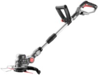 Триммер для газона аккумуляторный Graphite 58G030