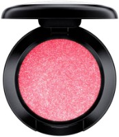 Тени для век MAC Dazzleshadow Let's Roll