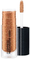 Тени для век MAC Dazzleshadow Liquid Blinking Brilliant