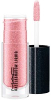 Тени для век MAC Dazzleshadow Liquid Love Yourself