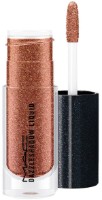 Тени для век MAC Dazzleshadow Liquid Rayon Rays