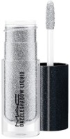 Тени для век MAC Dazzleshadow Liquid Stars In My Eyes