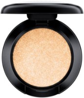 Тени для век MAC Dazzleshadow Oh So Gilty