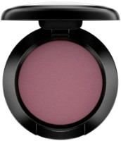 Fard de pleoape MAC Eye Shadow Blackberry