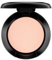 Тени для век MAC Eye Shadow Brule