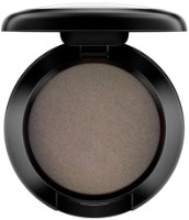 Fard de pleoape MAC Eye Shadow Club