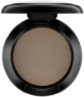 Тени для век MAC Eye Shadow Coquette
