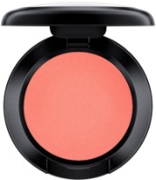 Fard de pleoape MAC Eye Shadow Coral Matte