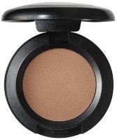 Fard de pleoape MAC Eye Shadow Cork
