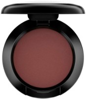 Тени для век MAC Eye Shadow Embark
