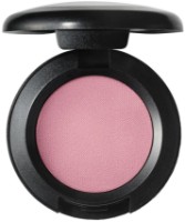 Тени для век MAC Eye Shadow Girlie