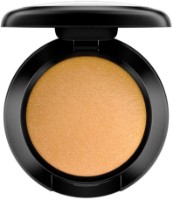 Fard de pleoape MAC Eye Shadow Goldmine