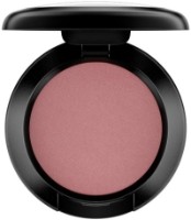 Тени для век MAC Eye Shadow Haux
