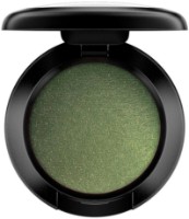 Тени для век MAC Eye Shadow Humid