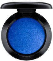 Тени для век MAC Eye Shadow In The Shadows