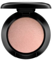 Тени для век MAC Eye Shadow Naked Lunch