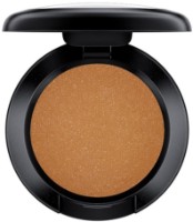Fard de pleoape MAC Eye Shadow Natural Wilderness